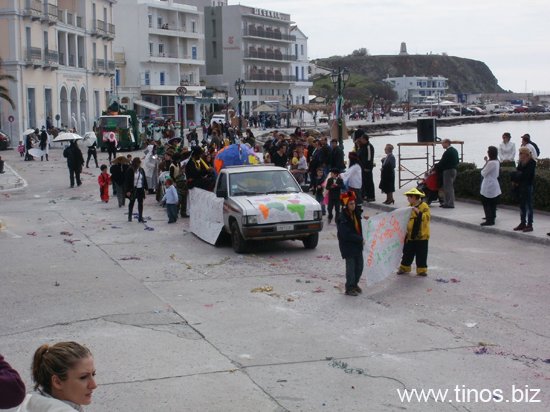 carnival2012 084